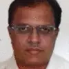 Vijay Sekhar Kaja 