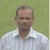 Vijaykumar Kakade