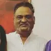 Vijay Digambar Kulkarni