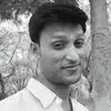 Vijay Kumar