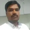 Vijay Kumar