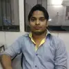 Vijay Kumar