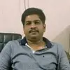 Dhumale Kumar