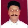 Vijay Bapatla