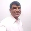 Vijay Chaudhary