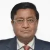 Vijay Gupta