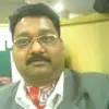 Vijay Kumar Gupta 