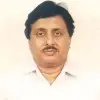 Vijay Kumar Lakshmipathy