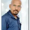 Vijay Kumar Maurya 