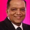 Vijay Nopany Kumar 