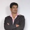 Doddavala Reddy