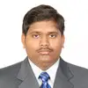 Venkata Vijay Lakshman Talla