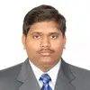 Venkata Vijay Lakshman Talla 