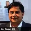 Vijay Madduri