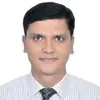 Vijay Kumar Mishra 