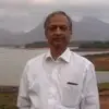Vijay Madhavrao Naik 