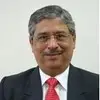 Vijay Vaman Paranjape 