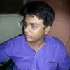 Vijaykumar Patel