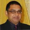 Vijaykumar Rameshchandra Patel 