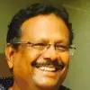 Vijaya Prabu Damodaran 