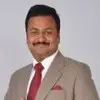 Vijay Jeyaseelan