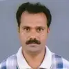 Vijay Prasad