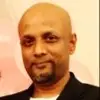 Vijay Praveen