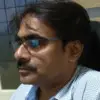 Paluchani Vijaya Mohana Reddy 