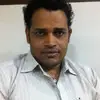 Vijay Sakharkar