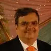 Vijay Sanghvi