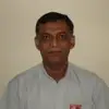 Vijay Sapra