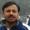 Vijay Kumar Sharma 