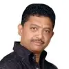 Vijay Shankar Shetty