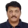 Vijay Karanam