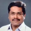 Vijaypratap Singh