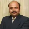 Vijaykumar Singh