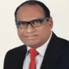 Vijay Krishnarao Somkuwar