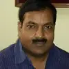 Vijay Shrivastava