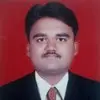 Vijay Talekar