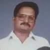 Vijay Dwarkanath Tendulkar 