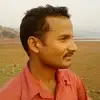 Vijay Thakur