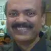 Vijaykumar Todi