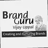 Vijay Uppal