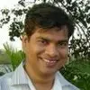 Vijay Vadile