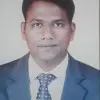 Vijay Vasatkar