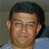 Vijaykumar Vashee