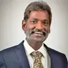 Vijayakumar Chilukuri