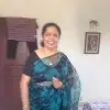 Vijaya Singh