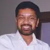Kumar Vijaya