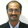 Vijayakumar Mani